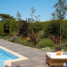 Global Stone Siena Hudson Porcelain Paving 500 x 1000mm Pack 21m²