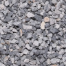 Ice Blue Gravel 14-20mm