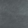 Global Stone Station Black Porcelain Paving