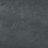 Global Stone Station Black Porcelain Paving