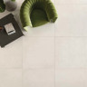 Country Supplies Plate Zinc Porcelain Cladding 60 x 120 x 1cm Two Pack 1.44m²