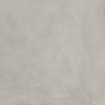 Country Supplies Plate Silver Porcelain Cladding 60 x 120 x 1cm Two Pack 1.44m²