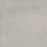 Country Supplies Plate Silver Porcelain Cladding 60 x 120 x 1cm Two Pack 1.44m²