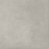 Country Supplies Plate Silver Porcelain Cladding 60 x 120 x 1cm Two Pack 1.44m²