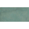 Country Supplies Plate Oxide Porcelain Cladding 60 x 120 x 1cm Two Pack 1.44m²