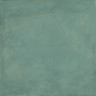 Country Supplies Plate Oxide Porcelain Cladding 60 x 120 x 1cm Two Pack 1.44m²
