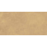 Country Supplies Plate Brass Porcelain Cladding 60 x 120 x 1cm Two Pack 1.44m²