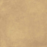 Country Supplies Plate Brass Porcelain Cladding 60 x 120 x 1cm Two Pack 1.44m²