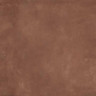Country Supplies Plate Copper Porcelain Cladding 60 x 120 x 1cm Two Pack 1.44m²