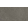 Country Supplies Plate Anthracite Porcelain Cladding 60 x 120 x 1cm Two Pack 1.44m²