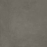 Country Supplies Plate Anthracite Porcelain Cladding 60 x 120 x 1cm Two Pack 1.44m²