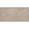 Country Supplies Plate Tin Porcelain Cladding 60 x 120 x 1cm Two Pack 1.44m²