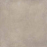 Country Supplies Plate Tin Porcelain Cladding 60 x 120 x 1cm Two Pack 1.44m²