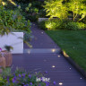 In-Lite FUSION Recessed Light 60mm