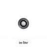 In-Lite DOT 22 Recessed Light 22mm