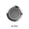 In-Lite HYVE Recessed Light 68mm