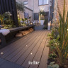 In-Lite HYVE 22 Recessed Light 22mm