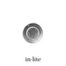In-Lite HYVE 22 Recessed Light 22mm