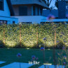In-Lite LUNA Recessed Light 60mm
