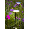 In-Lite SWAY Black Light Head