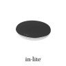 In-Lite SWAY Black Light Head