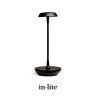 In-Lite SWAY TABLE Light