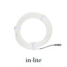 In-Lite EVO FLEX Line Light