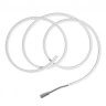 In-Lite SMART EVO FLEX TONE Line Light