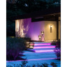In-Lite SMART EVO FLEX TONE Line Light