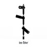 In-Lite AIM LIGHT HEAD