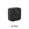 In-Lite SMART MOVE Motion Detector