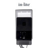 In-Lite HUB PROTECTOR
