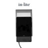 In-Lite SMART HUB PROTECTOR