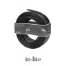 In-Lite CBL-25 14/2 Cable