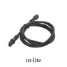 In-Lite CBL-EXT CORD