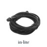 In-Lite CBL-EXT CORD