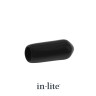 In-Lite CABLE CAP MEDIUM 10/2
