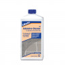 Lithofin KF Intensive Cleaner 1 Litre