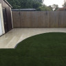 Country Supplies Percorsi Extra Pietra Di Barge Porcelain Paving