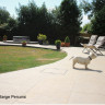 Country Supplies Percorsi Extra Pietra Di Barge Porcelain Paving