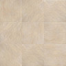Country Supplies Percorsi Extra Pietra Di Barge Porcelain Paving