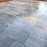 Country Supplies Percorsi Extra Pietra Di Vals Porcelain Paving