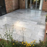 Country Supplies Percorsi Extra Pietra Di Vals Porcelain Paving