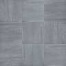 Country Supplies Percorsi Extra Pietra Di Vals Porcelain Paving