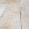 Country Supplies Percorsi Extra Pietra Di Barge Porcelain Paving