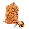 Kindling 3kg Bag