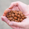 Leca 8-16mm 40 Litre Bag