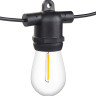 Luceco Festoon Lights