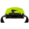 Luceco Head Torch
