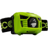 Luceco Head Torch